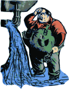 Troubled_Plumber